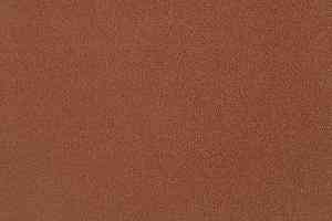 Ковролин Lano Zen 311 фото  | FLOORDEALER