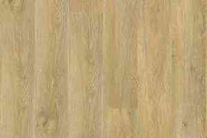 Кварцвиниловые полы Tarkett Art Vinyl Jazz LES фото  | FLOORDEALER