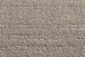 Ковролин Jacaranda Carpets Jaisalmer Titanium фото  | FLOORDEALER