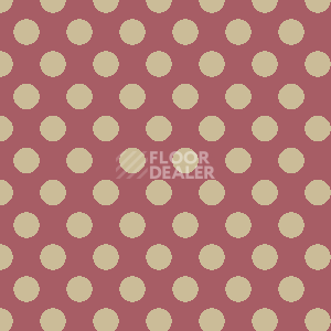 Ковролин Ege Highline Fankygraphic Duo tone rf 5275120 фото 1 | FLOORDEALER