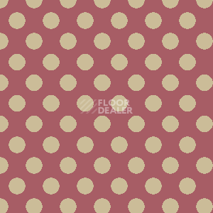 Ковролин Ege Highline Fankygraphic Duo tone rf 5275120 фото 1 | FLOORDEALER