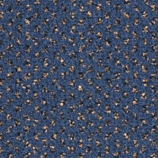 Ковролин Balsan Signature 192 фото 1 | FLOORDEALER