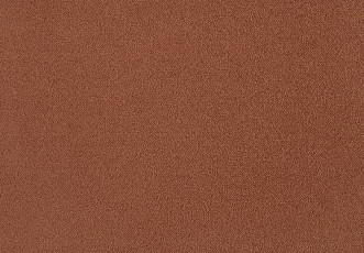 Ковролин Lano Zen 311 фото 1 | FLOORDEALER