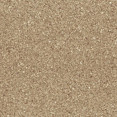 Линолеум Tarkett Sprint Pro MEDANO 3 фото 1 | FLOORDEALER