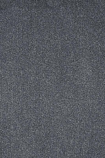 AW Masquerade Moretta 79 фото 1 | FLOORDEALER