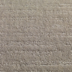 Ковролин Jacaranda Carpets Jaisalmer Titanium фото 1 | FLOORDEALER