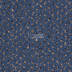 Ковролин Balsan Signature 192 фото 1 | FLOORDEALER