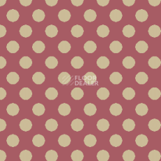 Ковролин Ege Highline Fankygraphic Duo tone rf 5275120 фото 1 | FLOORDEALER