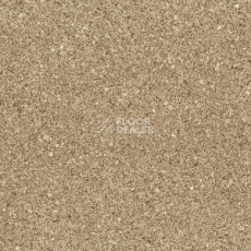 Линолеум Tarkett Sprint Pro MEDANO 3 фото 1 | FLOORDEALER