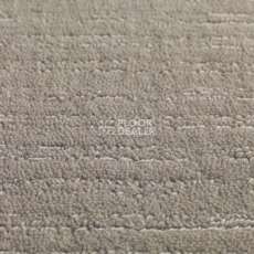 Ковролин Jacaranda Carpets Jaisalmer Titanium фото 1 | FLOORDEALER