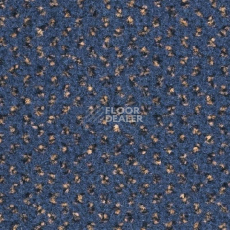 Ковролин Balsan Signature 192 фото 1 | FLOORDEALER