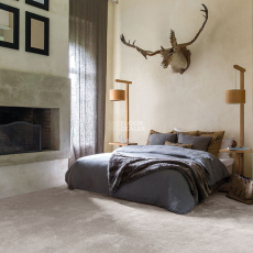 AW Invictus Orion 94 фото 2 | FLOORDEALER