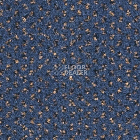 Ковролин Balsan Signature 192 фото 1 | FLOORDEALER