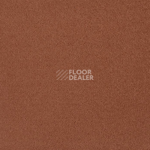 Ковролин Lano Zen 311 фото 1 | FLOORDEALER