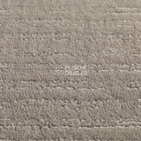 Ковролин Jacaranda Carpets Jaisalmer Titanium фото 1 | FLOORDEALER