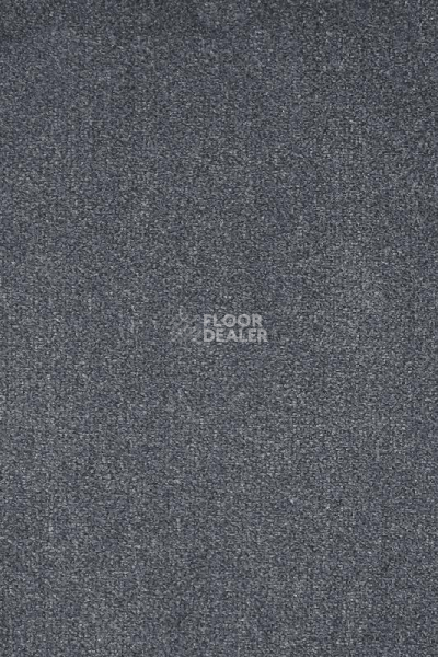 Ковролин AW Masquerade Moretta 79 фото 1 | FLOORDEALER