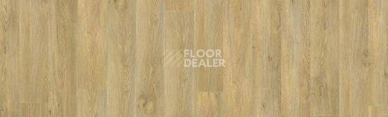 Кварцвиниловые полы Tarkett Art Vinyl Jazz LES фото 1 | FLOORDEALER