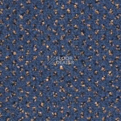 Ковролин Balsan Signature 192 фото 1 | FLOORDEALER