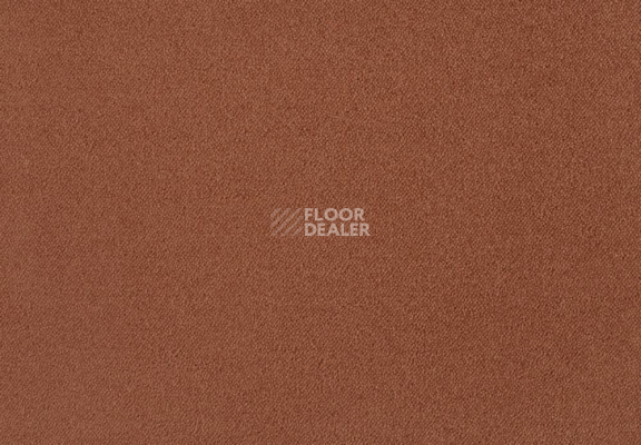 Ковролин Lano Zen 311 фото 1 | FLOORDEALER