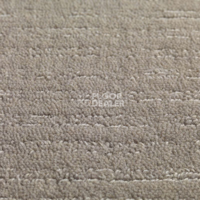 Ковролин Jacaranda Carpets Jaisalmer Titanium фото 1 | FLOORDEALER