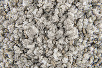 Desso Solid ac 73 1321 v фото 6 | FLOORDEALER