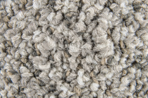 Desso Solid ac 73 1321 v фото 6 | FLOORDEALER