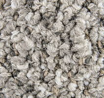 Desso Solid ac 73 1321 v фото 6 | FLOORDEALER