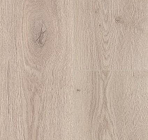 Wineo 700 Wood XXL V4 8мм LA227XXLV4 Дуб Шведский Бежевый фото 2 | FLOORDEALER
