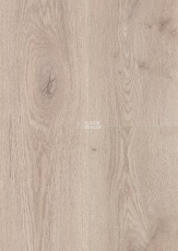 Wineo 700 Wood XXL V4 8мм LA227XXLV4 Дуб Шведский Бежевый фото 2 | FLOORDEALER