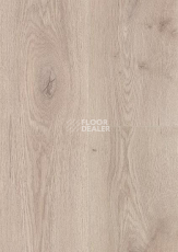 Wineo 700 Wood XXL V4 8мм LA227XXLV4 Дуб Шведский Бежевый фото 2 | FLOORDEALER
