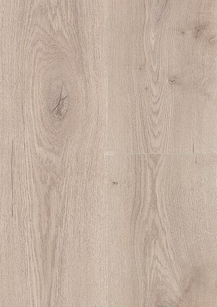 Wineo 700 Wood XXL V4 8мм LA227XXLV4 Дуб Шведский Бежевый фото 2 | FLOORDEALER