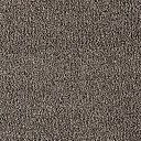 Ковролин Ideal Optimize 131  | FLOORDEALER