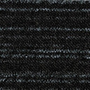 Ковровая плитка Ruscarpettiles RCT London Line 7785  | FLOORDEALER