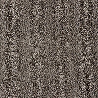 Ковролин Ideal Optimize 131 фото 1 | FLOORDEALER