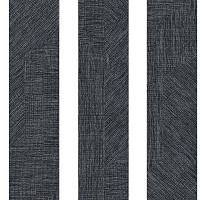 Flotex Frameweave planks 142009 Lignite фото 3 | FLOORDEALER
