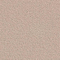 Ковролин Balsan Les Greens Confort+ 720 фото 1 | FLOORDEALER