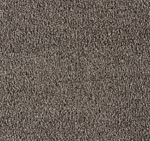 Ковролин Ideal Optimize 131 фото 1 | FLOORDEALER