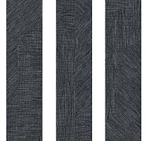 Flotex Frameweave planks 142009 Lignite фото 3 | FLOORDEALER