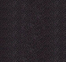 Ковролин Infloor Contur 01-385 фото 1 | FLOORDEALER