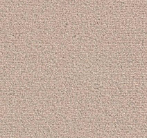 Ковролин Balsan Les Greens Confort+ 720 фото 1 | FLOORDEALER