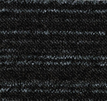 Ковровая плитка Ruscarpettiles RCT London Line 7785 фото 1 | FLOORDEALER