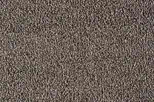 Ковролин Ideal Optimize 131 фото  | FLOORDEALER