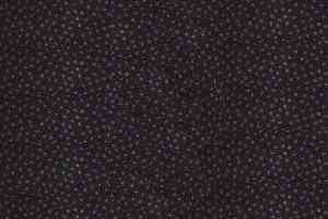 Ковролин Infloor Contur 01-385 фото  | FLOORDEALER