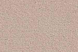 Ковролин Balsan Les Greens Confort+ 720 фото  | FLOORDEALER