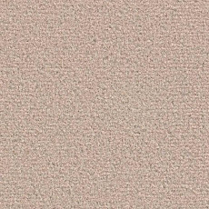 Ковролин Balsan Les Greens Confort+ 720 фото 1 | FLOORDEALER