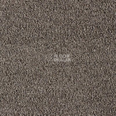 Ковролин Ideal Optimize 131 фото 1 | FLOORDEALER