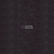 Ковролин Infloor Contur 01-385 фото 1 | FLOORDEALER