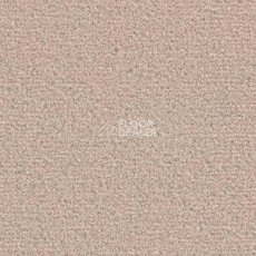 Ковролин Balsan Les Greens Confort+ 720 фото 1 | FLOORDEALER