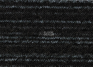 Ковровая плитка Ruscarpettiles RCT London Line 7785 фото 1 | FLOORDEALER