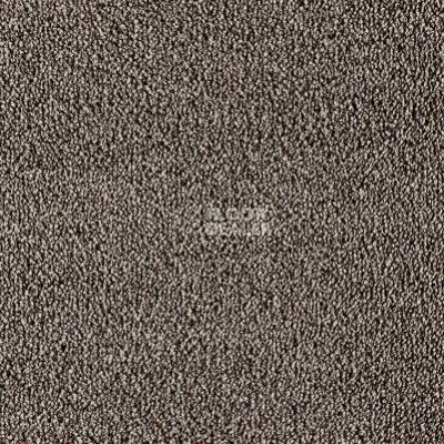 Ковролин Ideal Optimize 131 фото 1 | FLOORDEALER